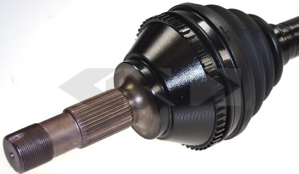 L?BRO 303052 Drive Shaft